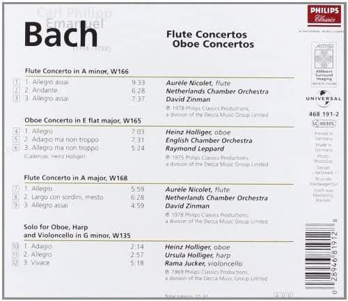 flute-&-oboe-concertos