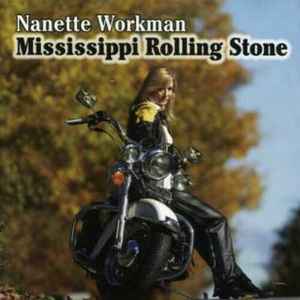 mississippi-rolling-stone