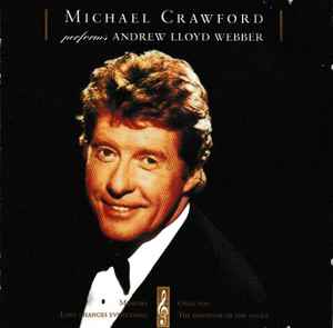 michael-crawford-performs-andrew-lloyd-webber