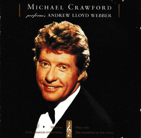 michael-crawford-performs-andrew-lloyd-webber