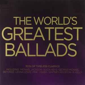 the-worlds-greatest-ballads