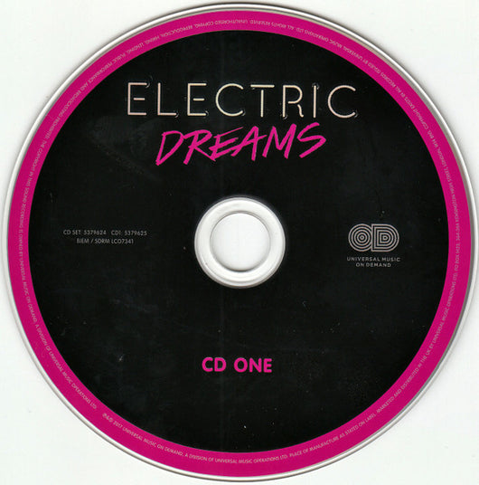 electric-dreams