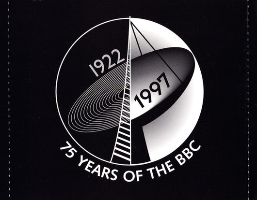 75-years-of-the-bbc