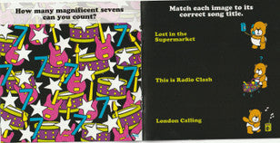 rockabye-baby!-lullaby-renditions-of-the-clash