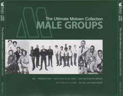 the-ultimate-motown-collection:-male-groups