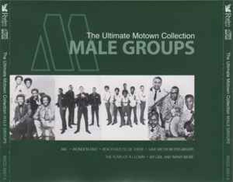 the-ultimate-motown-collection:-male-groups