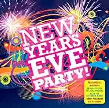 new-years-eve-party!