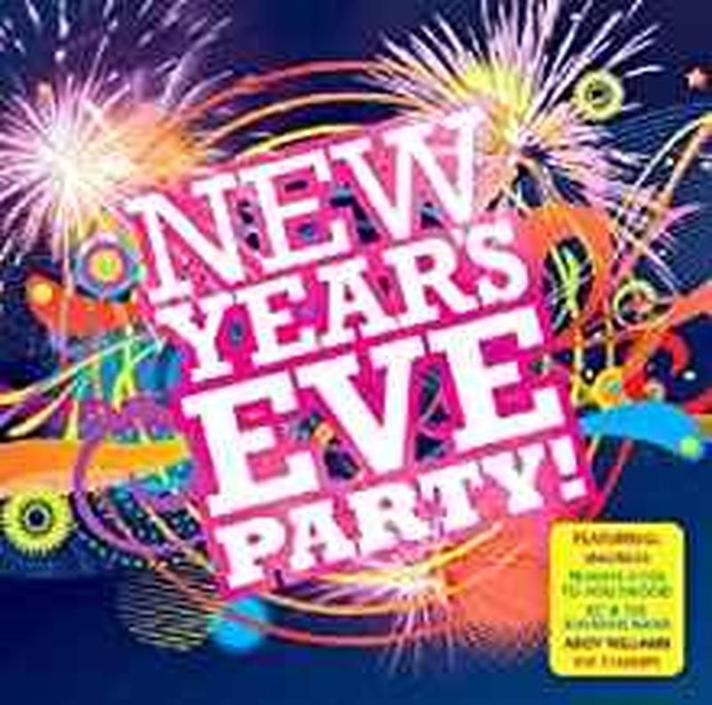 new-years-eve-party!