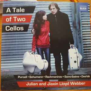 a-tale-of-two-cellos