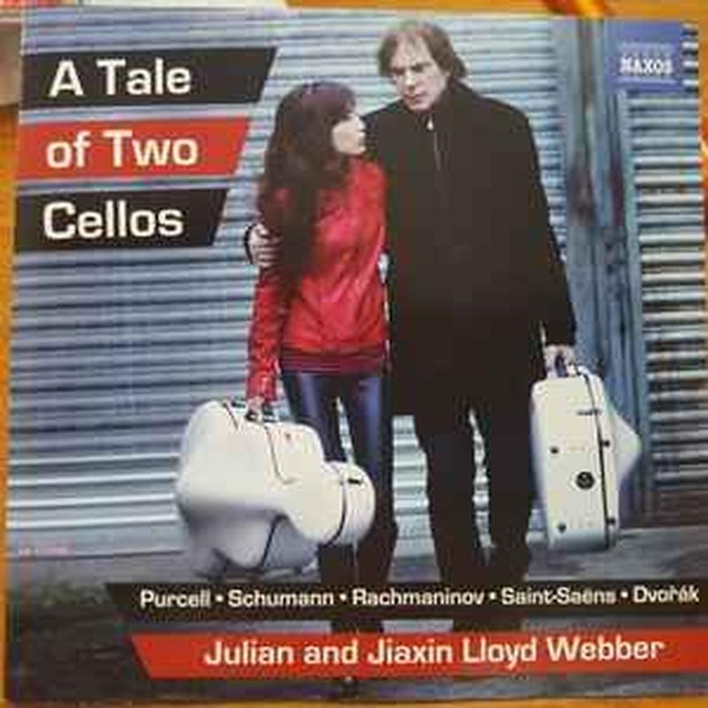 a-tale-of-two-cellos