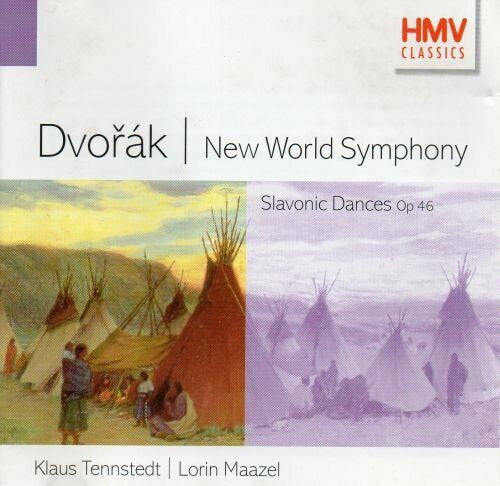 new-world-symphony-/-slavonic-dances-op-46