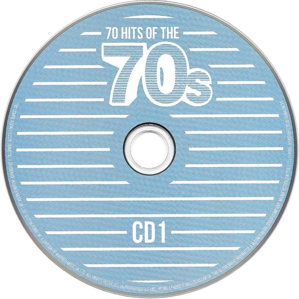 70-hits-of-the...-70s
