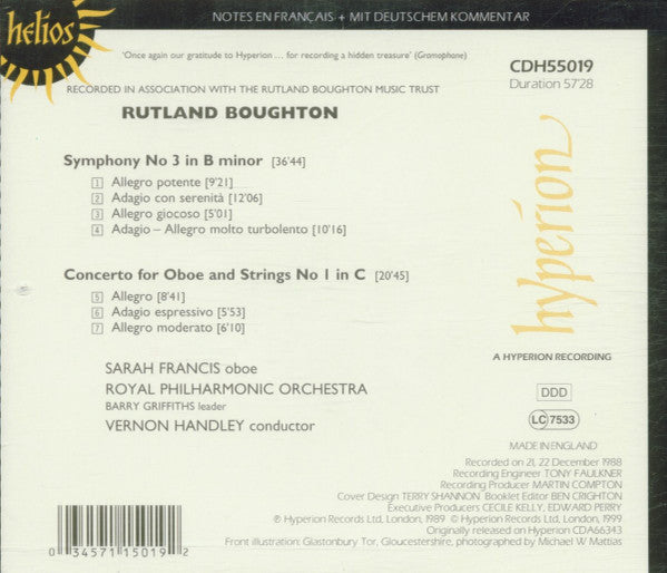 symphony-no-3-/-oboe-concerto