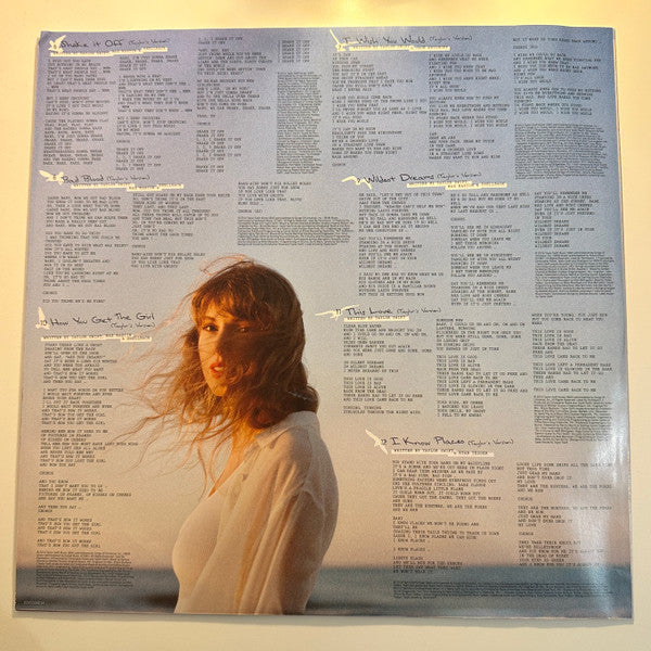 1989-(taylors-version)
