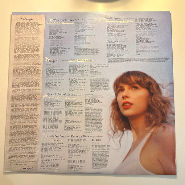 1989-(taylors-version)