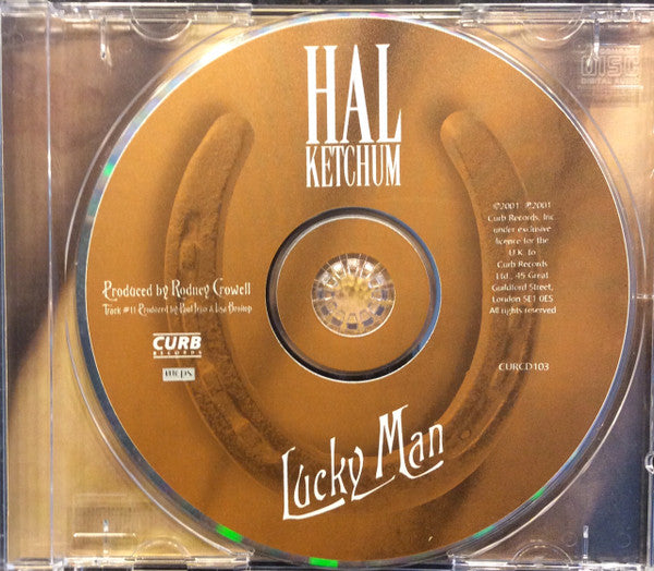 lucky-man