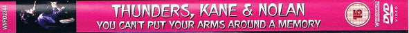 you-cant-put-your-arms-around-a-memory