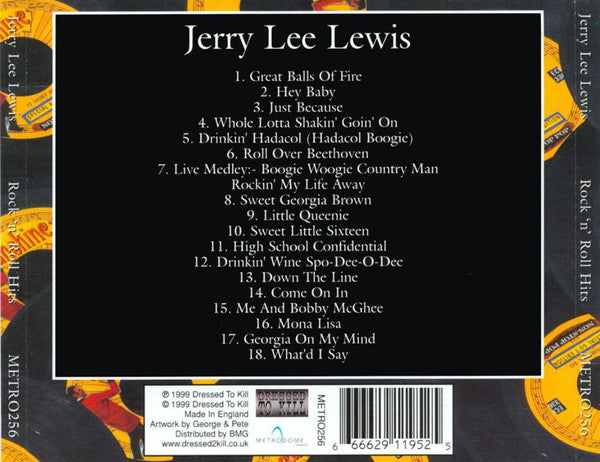 rock-n-roll-hits