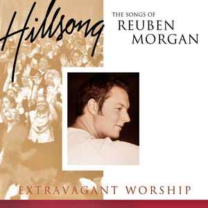 extravagant-worship-(the-songs-of-reuben-morgan)