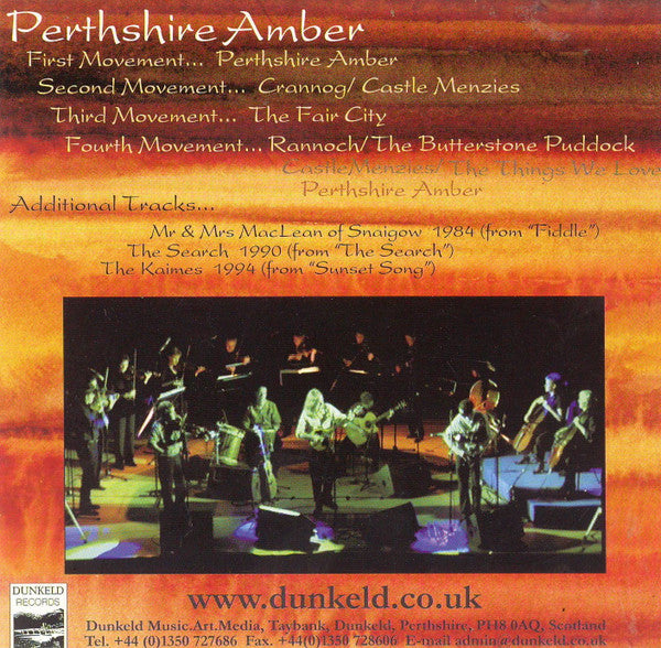 perthshire-amber