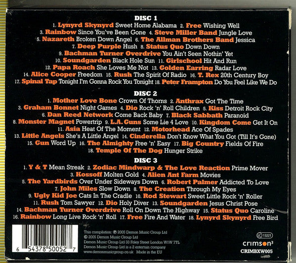 lets-get-rocked!---54-rock-classics