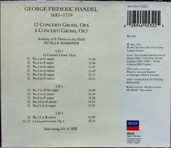 handel-concerti-grossi,-op.3-&-op.6