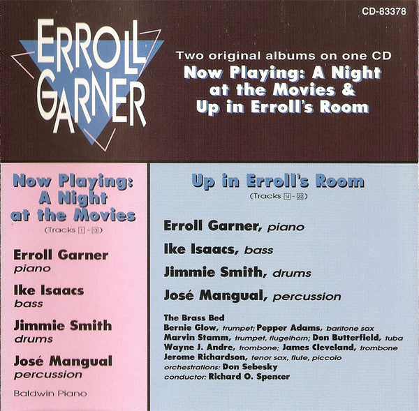 now-playing:-a-night-at-the-movies-&-up-in-errolls-room