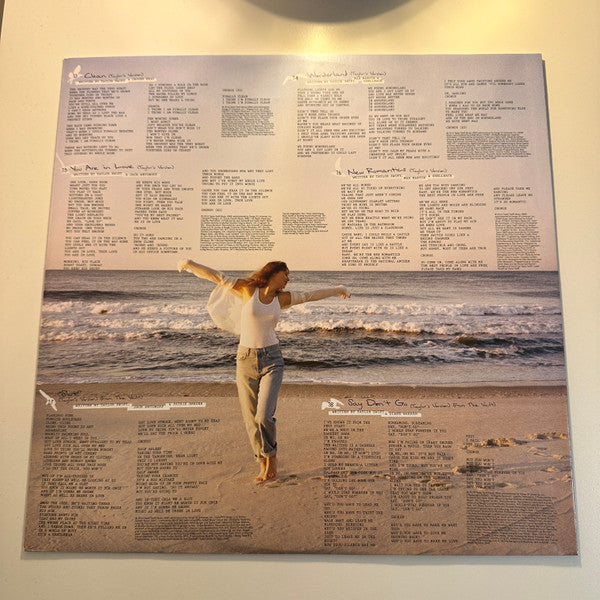 1989-(taylors-version)