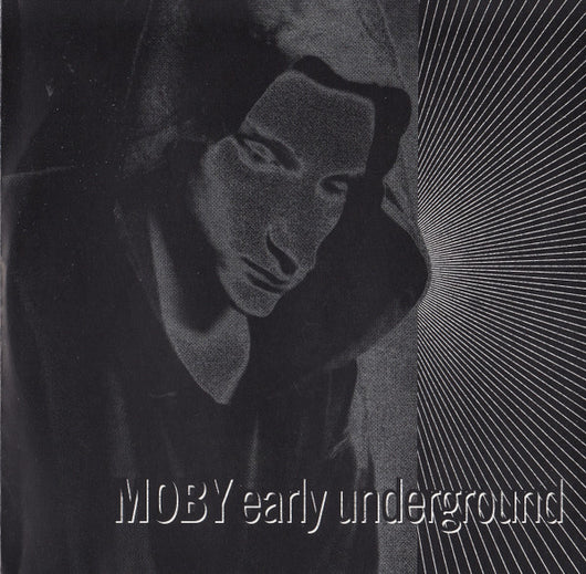 early-underground