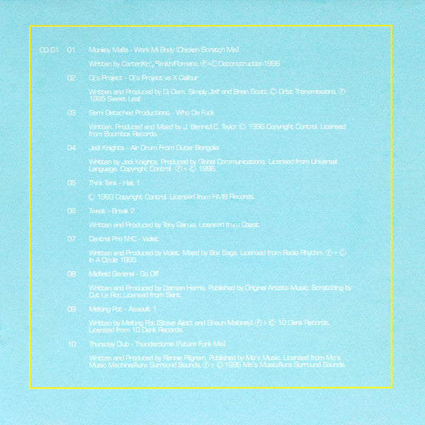 coastal-breaks