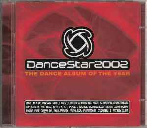 dancestar2002