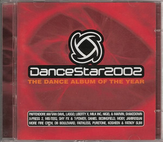 dancestar2002