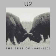 the-best-of-1990-2000
