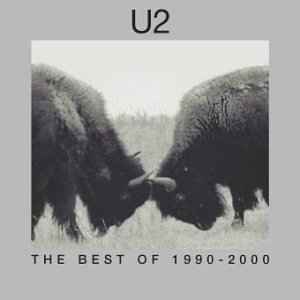 the-best-of-1990-2000