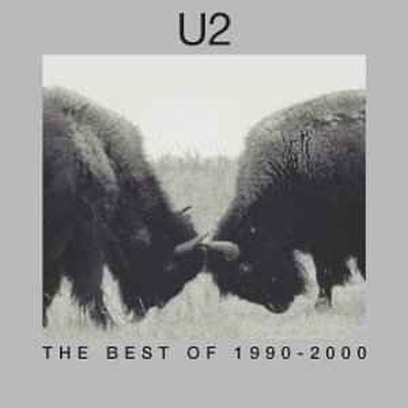 the-best-of-1990-2000
