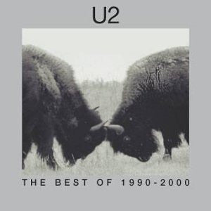 the-best-of-1990-2000
