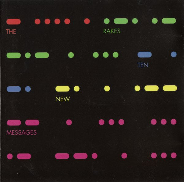 ten-new-messages