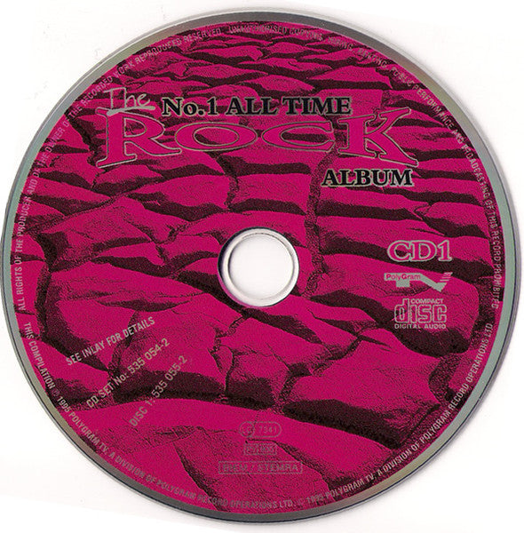 the-no.1-all-time-rock-album