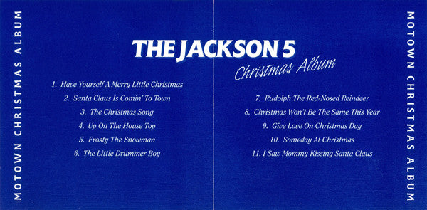 christmas-album