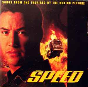 speed-(songs-from-and-inspired-by-the-motion-picture)