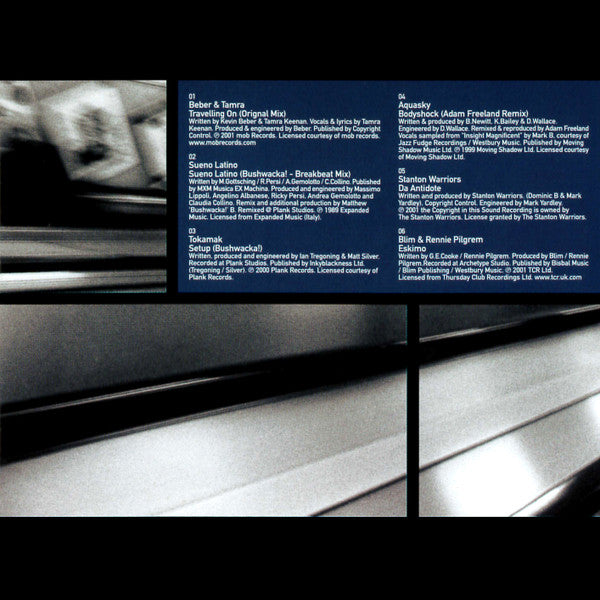 y4k-/-further-still