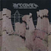 artcore-4---drum-&-bass-beat-technology