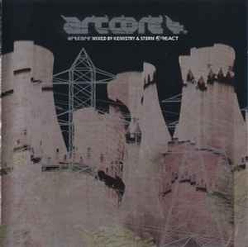 artcore-4---drum-&-bass-beat-technology