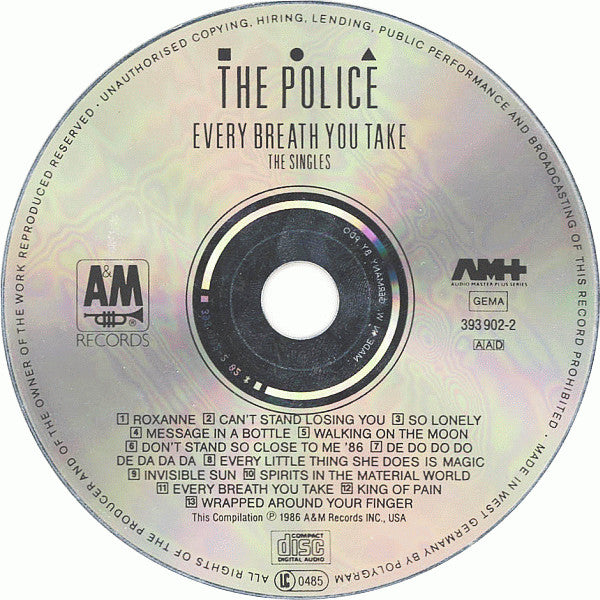 every-breath-you-take-(the-singles)