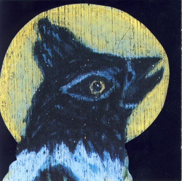 yellow-moon