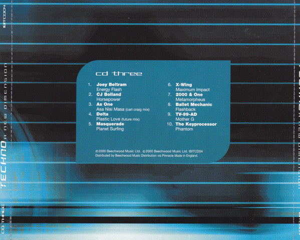 techno---a-new-dimension