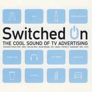 switched-on-(the-cool-sound-of-tv-advertising)