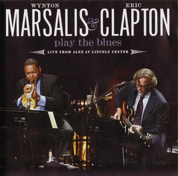 wynton-marsalis-&-eric-clapton-play-the-blues---live-from-lincoln-center