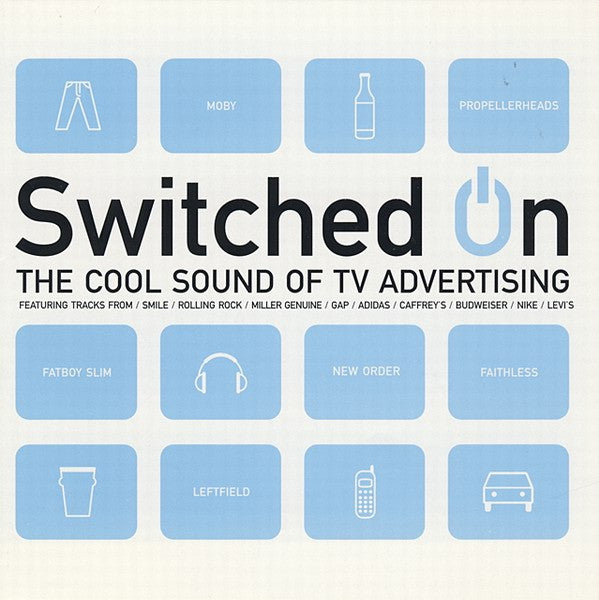 switched-on-(the-cool-sound-of-tv-advertising)