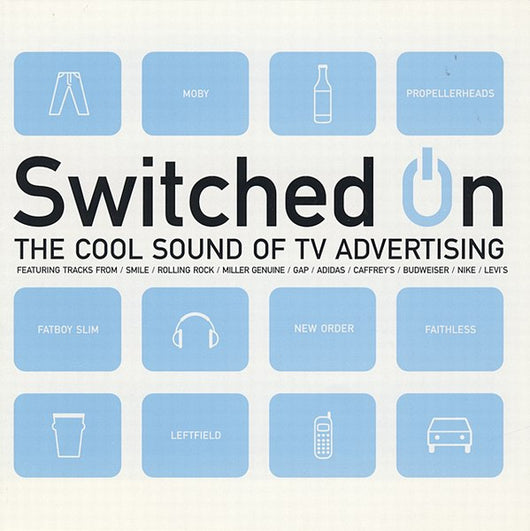 switched-on-(the-cool-sound-of-tv-advertising)